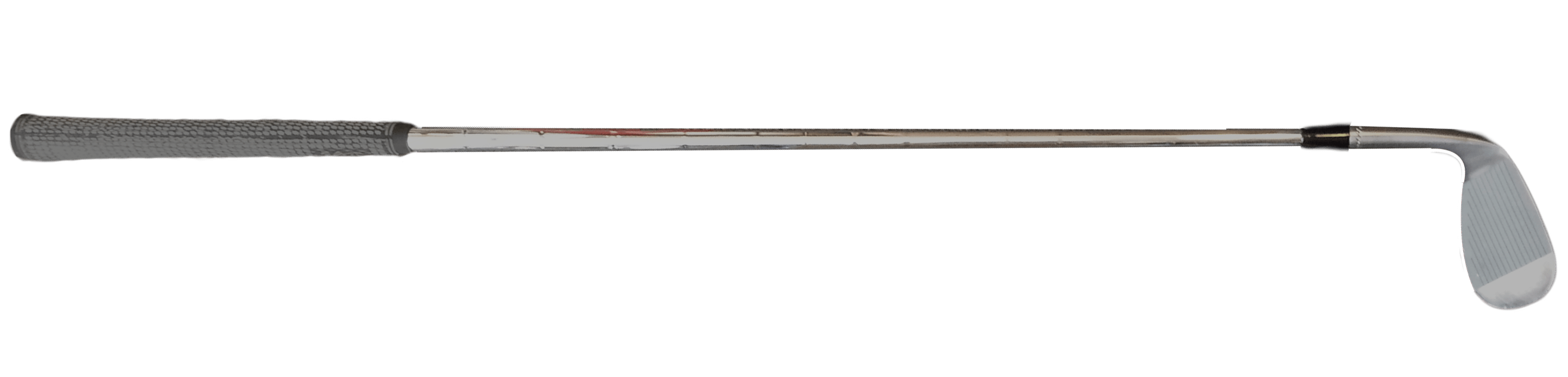 Quality Golf Products Quality Golf Repair Repairs